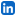 Siga-nos no LinkedIn